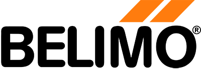 Client2 image