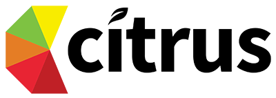 Client1 image