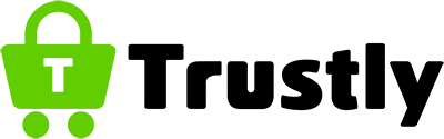 Client1 image